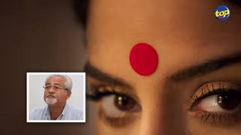Au sein d’une compagnie de catering dans le Sud-est : Atma Shanto dénonce un cas d’interdiction du port du mangalsutra et du bindi