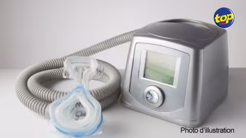 Contrat de Rs 476 millions alloué à la firme Pack and Blister : Les 50 ventilators ne seraient jamais arrivés à Maurice selon Rama Valayden… à la place le pays aurait reçu des BiPAP