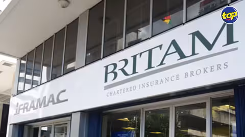 Britam : BDO (Kenya) choqué par les « inexactitudes stupéfiantes » du rapport de la commission d’enquête