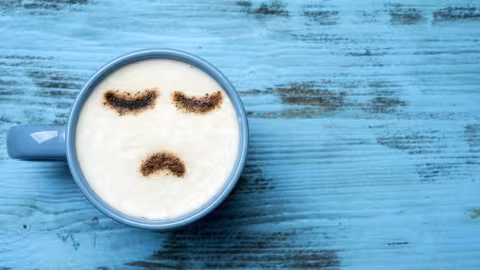 Blue monday : Une journée mondiale pas comme les autres