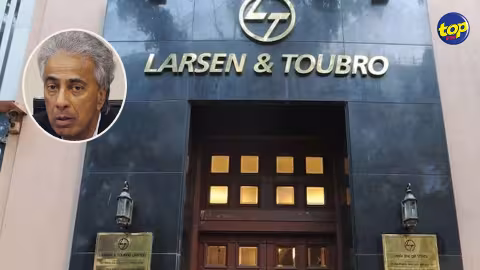 Venue des cadres de Larsen & Toubro : « La population est déjà traumatisée », déplore Arvin Boolell