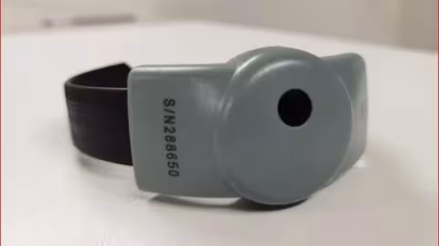 Violences conjugales : les bracelets anti-rapprochement donnent des résultats