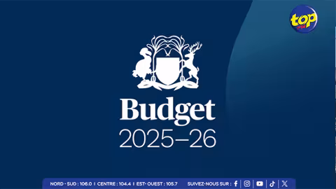 Budget 2025-26 : Début des consultations budgétaires ce lundi 7 avril – Ramgoolam promet rigueur, transparence et rupture avec le passé
