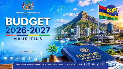 Budget 2026-2027 : « Pas question de faire payer les travailleurs », martèlent les syndicats qui réclament des mesures fortes pour soulager les ménages