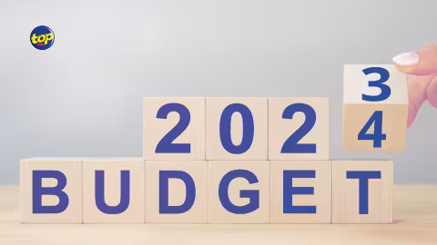 La présentation du budget 2023-2024 est fixée au 02 juin à 17 heures