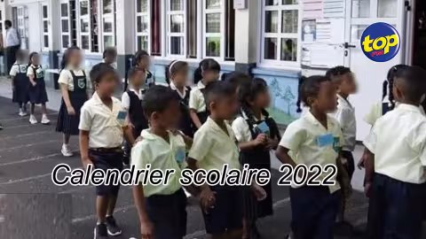 Calendrier scolaire 2022 : Des parents d’élèves de Grade 1 estiment que leurs enfants sont privés d’un accès égal à l’éducation.