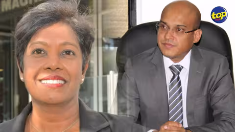 Licenciement de Yogita Babboo-Rama : Le ministère du Travail initie une enquête… la syndicaliste convoquée à la Victoria House ce lundi