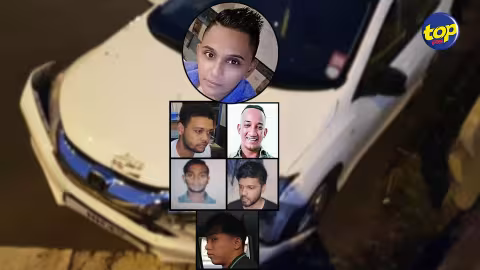 Exercice de controlled delivery à Beau Vallon qui a causé la mort de Dimple Raghoo :  L’ADSU récupère de la drogue d’une valeur de Rs 3 millions des champs de cannes