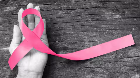 Témoignage d’une patiente atteinte du cancer du sein : Le regard des gens, est bien plus pénible que le cancer, affirme Karishma Jeeloll