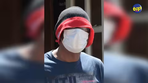 Meurtre du petit Ayaan: le caporal Emambocus retrouve la liberté conditionnelle