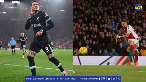 Coupe de la Ligue(Carabao Cup), saison 2024-2025