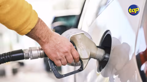 Possible baisse des prix des carburants : Le Petroleum Pricing Committee s’est déjà réuni ce vendredi… une annonce imminente