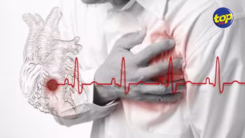 Santé : les maladies cardiovasculaires demeurent la principale cause de mortalité à Maurice.