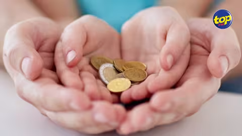 Non paiement d’allocation pour enfant  (Child allowance) pendant 2 mois : « Ni uniforme ni narien mo pas kapav acheter pou mon tifi »,  témoigne Nathalie