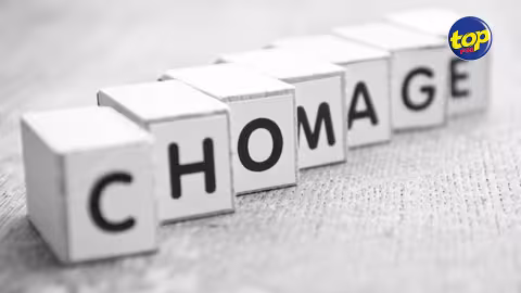 Le chômage en hausse chez les jeunes et les femmes : le laxisme pour mettre en vigueur les mesures annoncées lors du budget décrié