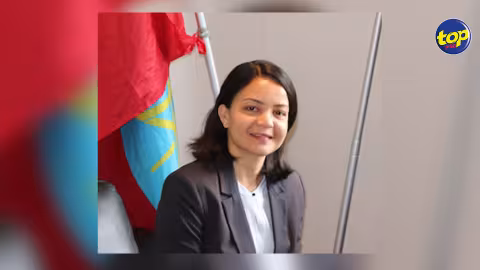 Affaire de la centrale St Louis : Christelle Sohun a été interrogée under warning