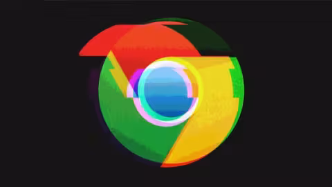 Mettez immédiatement Chrome à jour pour colmater cette faille dangereuse