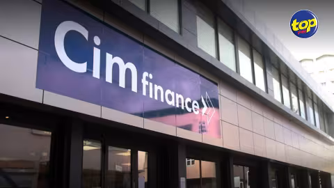 Secteur du leasing : CIM Financial Services Ltd fait l’acquisition de la société Tshusho Capital