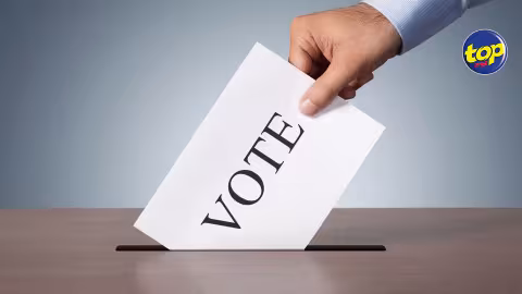 Recensement électoral pour l’année 2023: L’exercice débute le 21 janvier
