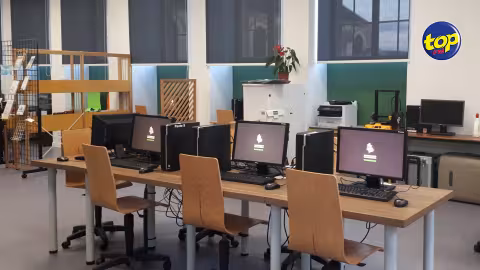 Législatives 2024 : Pas de "Computer Rooms" pour le décompte des voix