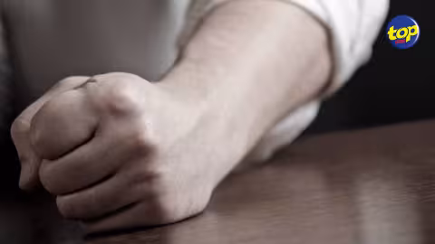 À Vacoas : Conflit entre deux frères, l’un d’eux a choisi la violence pour régler son compte