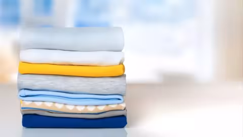 Astuce :  Comment éviter la transpiration excessive