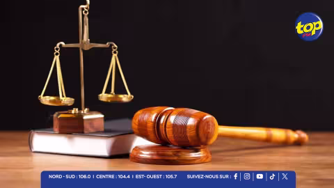 Judiciare: La Cour suprême annule six nominations au poste de Senior Inspector of Works