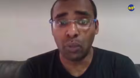 Covid-19 : Le virologue mauricien, Shameem Jaumdally, propose de rentrer à Maurice pour aider gratuitement le gouvernement dans la lutte contre la pandémie