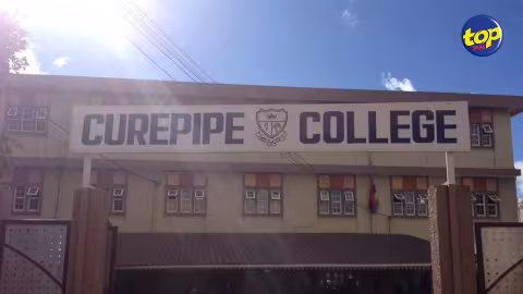 School Certificate et Higher School Certificate : Le Curepipe College ne sera pas utilisé comme centre d’examen