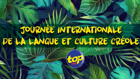Journée internationale de la langue créole : les organisations se mobilisent pour l’avancement de la langue à Maurice