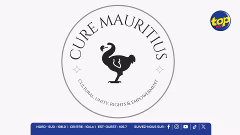 Drogues synthétiques : “Le temps presse”, CURE Mauritius réclame un changement de cap après le rapport de la NADC