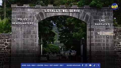 Escroquerie alléguée : Deux Comoriens épinglés par la Cybercrime Unit