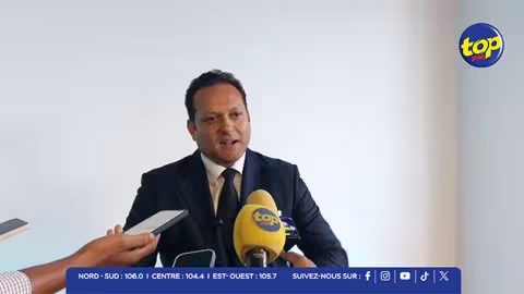 Rapport climat de la Banque mondiale : Maurice doit mobiliser 340 millions de dollars par an pour réussir sa transition