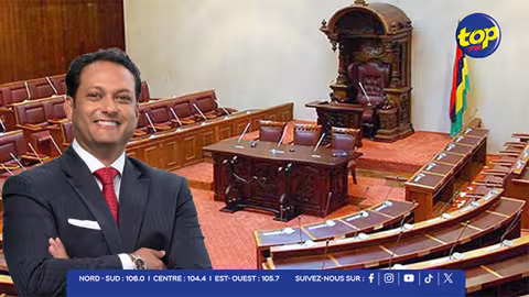 Amendements à la National Assembly Allowances Act : les Junior Ministers bientôt indemnisés ; davantage de dépenses pour l’État