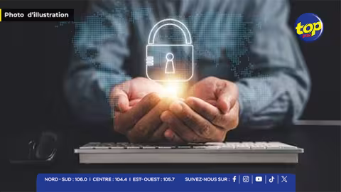 Protections des données personnelles : Ultimatum du Data Protection Office face aux retards d'enregistrement des organisations