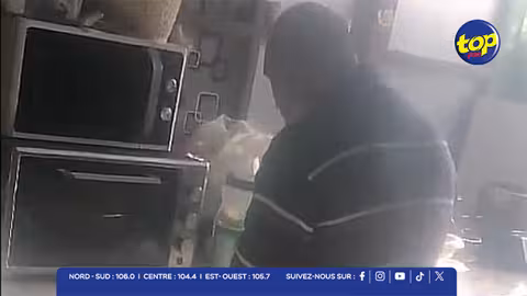 Vidéo virale sur Facebook : une mineure hospitalisée après des allégations d’abus sexuel à son domicile