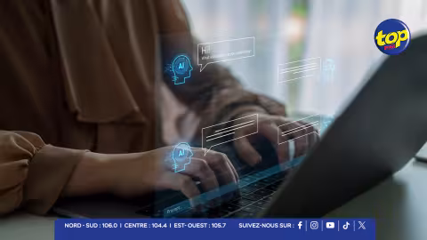 Deepfakes : l’Union Européenne impose un marquage obligatoire pour tous les contenus générés par l’IA