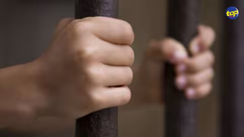 La délinquance juvénile : « c’est le manque d’inclusion dans le système éducatif à Maurice qui pousse bon nombre d’adolescents à la délinquance » soutien, Edley Maurer de Safire