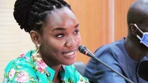 La disparition d’une étudiante met la France et le Sénégal en émoi
