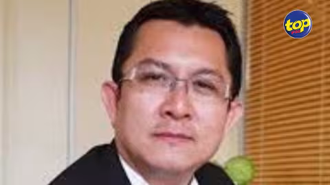 Sur la BBC : Dick Ng Sui Wa défend l’initiative de l’Icta et soutient qu’il s’agit d’une consultation