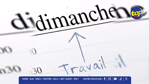 Sunday Allowance : avancée syndicale mais appel à l’ajustement pour deux jours de salaire