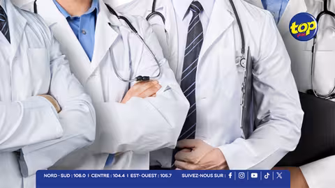 Système 24/7 des médecins spécialistes jugé illégal par l’ERT : le ministre Anil Bachoo promet une solution rapide