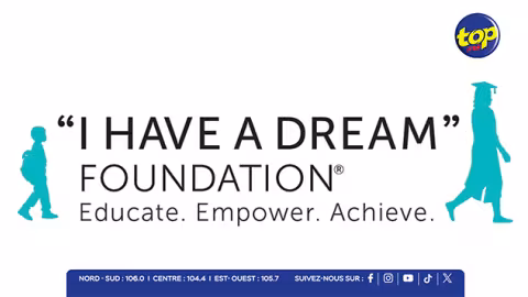 I Have a Dream : de jeunes artistes mauriciens à l’honneur à La Réunion
