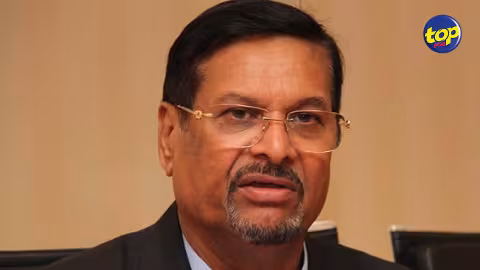 Diplomatie : Showkutally Soodhun est bel et bien l’ambassadeur accrédité de Maurice en Arabie saoudite