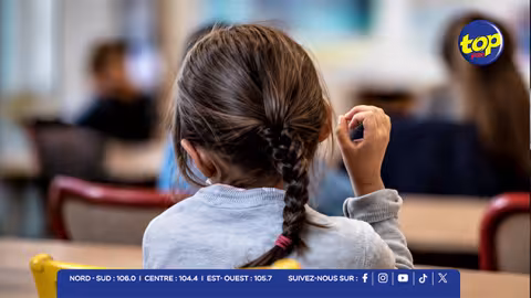 Mobilisation du pré-primaire privé contre la réforme du GIA : enseignants et opérateurs exigent un dialogue d'urgence 