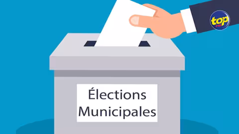 Contestation du renvoi des élections municipales par le LPM : Le Master and Registrar informé que les précisions que réclame l’État portent sur des points de droit et qu’elles devraient être traitées lors du procès