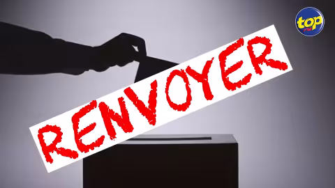 Démocratie : cette sale manie des gouvernements à renvoyer les élections régionales