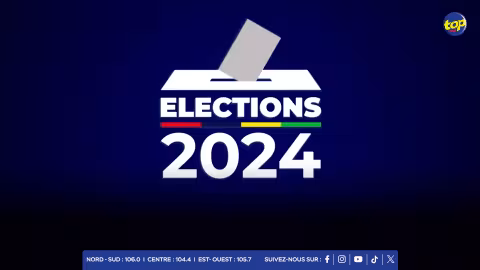 Élections générales : le candidat indépendant le mieux placé est Zahid Nazurally, dans la circonscription numéro 10, 7ᵉ avec 5,577 votes, soit 12,12 %.