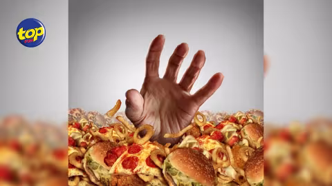 Journée Internationale de la malbouffe : « Ce mal est bel et bien présent à Maurice et les impacts peuvent être conséquents sur le plan social et économique », affirme la diététicienne Teenusha Soobrah