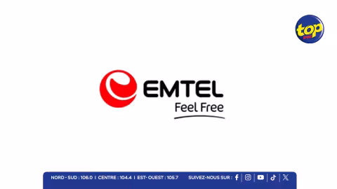 Nouvelle direction chez Emtel : Marcelo Aleman succède à Kresh Goomany, qui conserve un rôle stratégique